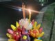 Krathong Pattaya