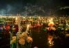 Loy-Krathong