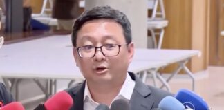 MFP point presse exclusion