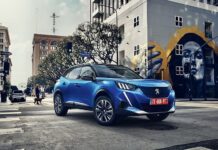 THAÏLANDE – FRANCE : Louer une voiture depuis Bangkok pour circuler dans l’hexagone, la formule choc Peugeot TT