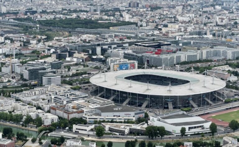 ASIE – FRANCE : Ils avaient volé 600 000 euros de bijoux à un couple mongol, ils ont été arrêtés