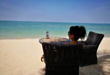 Suisse Thaïlande expatriation
