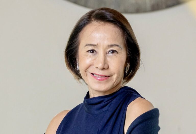 THAÏLANDE – TOURISME : Heures d’ouverture étendues dans les centres commerciaux du groupe Thailand Mall