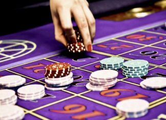 casinos en ligne