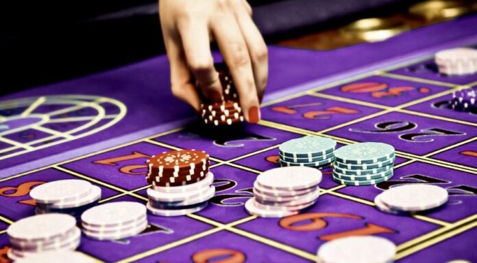THAÏLANDE – SOCIÉTÉ : Report de l’examen du projet de loi sur les casinos casinos en ligne