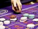 THAÏLANDE – SOCIÉTÉ : Report de l’examen du projet de loi sur les casinos casinos en ligne