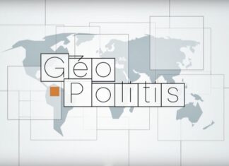ASIE – FRANCE : La voix de la France est-elle entendue en Indopacifique ? geopolis