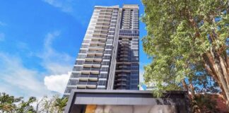 Condominium Pattaya
