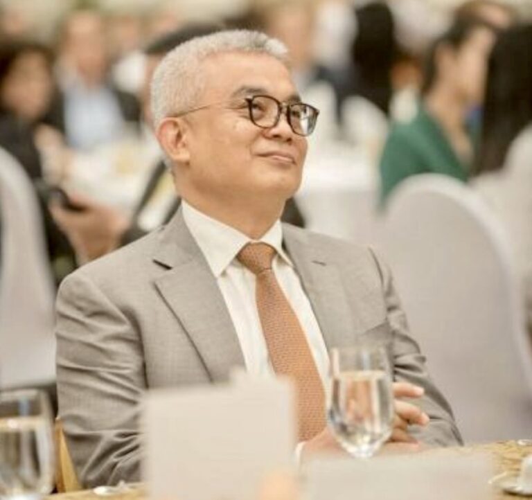 CAMBODGE – ÉCONOMIE : L’économie cambodgienne est restée robuste en 2023