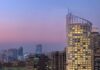 THAÏLANDE – HÔTELLERIE : Le groupe hôtelier Dusit veut investir à l’étranger Dusit Thani hotel