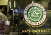 Halal Indonésie