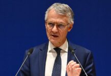 FRANCE – POLITIQUE : Vue d’ailleurs, Gaza-Paris, le combustible de la terreur Jean-François Ricard