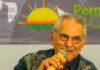 BIRMANIE EXPRESS – ACTUALITÉS : Que retenir de l’actualité birmane du 11 au 17 décembre ? José Ramos-Horta