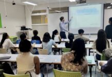 LFIB Bangkok