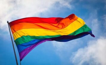THAÏLANDE – SOCIÉTÉ : L’égalité des droits en matière de mariage : un pas de plus LGBT Thaïlande
