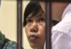 Mary Jane Veloso