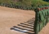 BIRMANIE – LIBERTÉS : Les abus des groupes armés dénoncés par Human Rights Watch Myanmar National Democratic Alliance Army