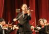 Om and Friends x Pro Musica