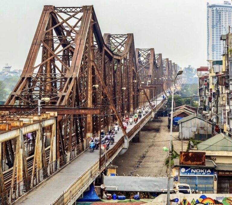 VIETNAM EXPRESS – ACTUALITÉS : Que retenir de l’actualité au Vietnam du 11 au 17 décembre ?