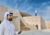 Qatar