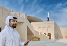 Qatar