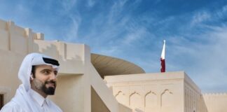 Qatar