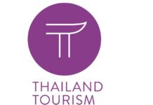 Thailand Tourism Forum 2024