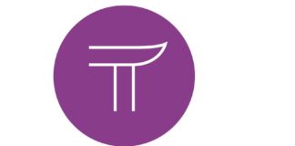 Thailand Tourism Forum 2024