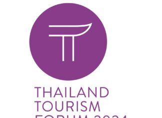 BANGKOK – TOURISME : Un forum sur le tourisme et l’intelligence artificielle en 2024 Thailand Tourism Forum 2024