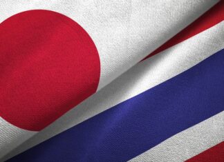 THAÏLANDE – ÉCONOMIE : La Thaïlande approuve l’exemption de visa pour les entreprises japonaises Thaïlande Japon