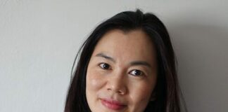 Thatsanavanh Banchong
