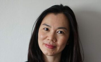 THAÏLANDE – FRANCE : La conseillère consulaire Thatsanavanh Banchong vous dit « Au Revoir » Thatsanavanh Banchong