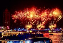 Vijit-Chao-Phraya-2023