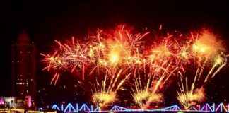 Vijit-Chao-Phraya-2023