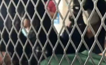 THAÏLANDE – JUSTICE : 13 arrestations pour des meurtres à Klong Toey arrestation suspects Thailande