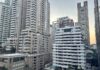 condominiums Bangkok