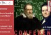 BANGKOK – CONFÉRENCE : Pour mieux comprendre les mathématiques un rendez-vous de qualité le 9 janvier à l’Alliance française