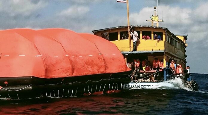 sauvetage T Sandee Maneethup 111