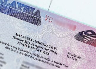 MALAISIE – RETRAITE : Les nouveaux visas malaisiens sont-ils une aubaine pour vous délocaliser visas MM2H