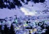 VIETNAM – TRIBUNE : Au Forum de Davos, la diplomatie vietnamienne va montrer son audace Davos