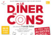 Le dîner de cons