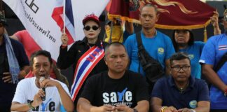 Pichit Chaimongkol