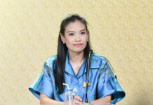 Radklao Inthawong Suwankiri