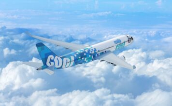 THAÏLANDE – TOURISME : Huit nouvelles compagnies aériennes dans le ciel thaïlandais Really Cool Airlines