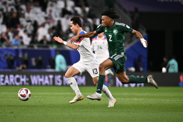 THAÏLANDE – SPORT : La coupe d’Asie de football sourit aux Thaïlandais