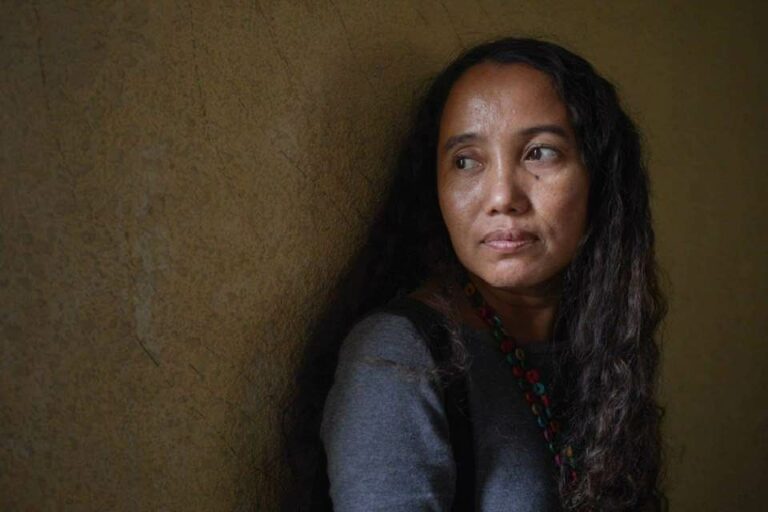 BIRMANIE EXPRESS – ACTUALITÉS : Que retenir de l’actualité birmane du 8 au 14 janvier ?