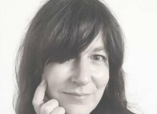 ASIE – FRANCE : Une journaliste française, symbole de la liberté de la presse en Inde Vanessa Dougnac