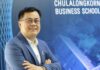 THAÏLANDE – VIETNAM : Le Vietnam devance la Thaïlande dans le rapport sur la qualité de la croissance mondiale 2024 Wilert Puriwat