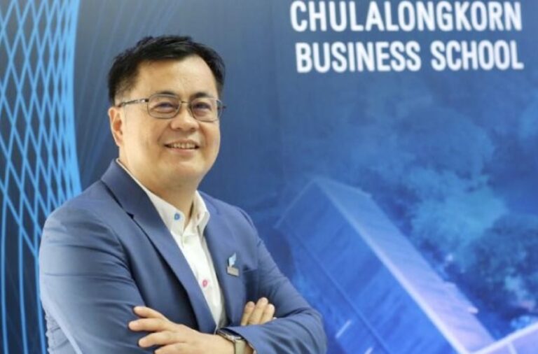THAÏLANDE – VIETNAM : Le Vietnam devance la Thaïlande dans le rapport sur la qualité de la croissance mondiale 2024