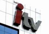 iTV